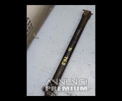 ALBERO DI TRANSMISSIONE BMW 3 E90 E91 E92 E93 2610