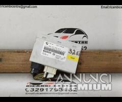 CENTRALINA SENSORI DI PARGHEGGIO BMW 3 E92 325i 66