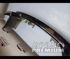 PARAURTI POSTERIORE CON SENSORI AUDI A6 4G C7 S LI