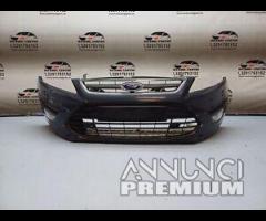 PARAURTI ANTERIORE FORD MONDEO 2011 BERLINA BS71-1