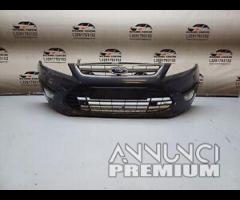 PARAURTI ANTERIORE FORD MONDEO 2011 BERLINA BS71-1