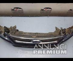 PARAURTI ANTERIORE FORD MONDEO 2011 BERLINA BS71-1