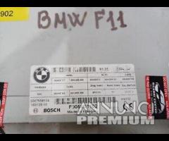 CENTRALINA CONTROLLO PORTELLONE POSTERIORE BMW 5 F