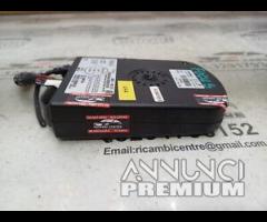 CENTRALINA BLUETOOTH FORD FOCUS II III 8M5T19C112A