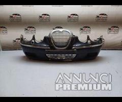 PARAURTI ANTERIORE JAGUAR S-TYPE 1998-2007 BERLINA