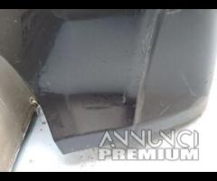 PARAURTI POSTERIORE LAND ROVER FREELANDER II 2006-