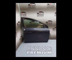 PORTA PORTIERA ANTERIORE DESTRA FORD MONDEO 2011 B