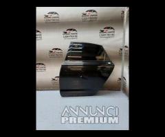 PORTA PORTIERA POST. SX AUDI A6 4G C7 S LINE 2014-