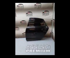 PORTA PORTIERA POST. SX AUDI A6 4G C7 S LINE 2014-