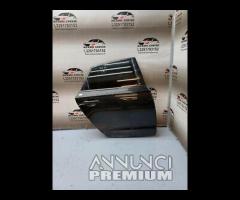 PORTA PORTIERA POSTERIORE DESTRA AUDI A6 4G C7 S L