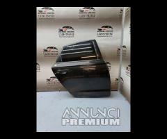 PORTA PORTIERA POSTERIORE DESTRA AUDI A6 4G C7 S L