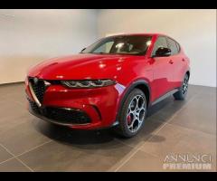 Alfa romeo tonale per ricambi