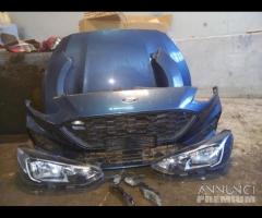 Ricambi Ford focus st Line e altri modelli