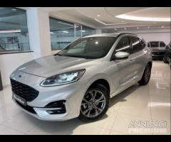 Ricambi ford kuga st line disponibili dal 2019 - 1