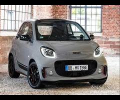 Ricambi smart fortwo disponibili