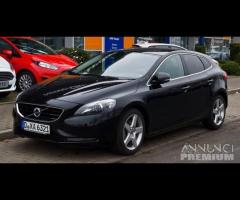 Ricambi disponibili volvo v40 - 1