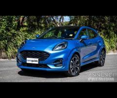 Ricambi ford puma st line dal 2021 in poi - 1