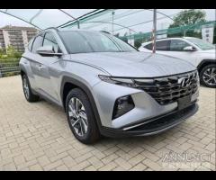 Ricambi hyundai tucson vari modelli