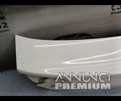 PORTELLONE POSTERIORE AUDI A3 8P CABRIO 2008-2013