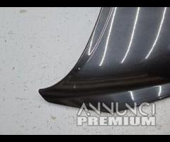 COFANO ANTERIORE PEUGEOT 207 2009-2015 7901N2 COLO