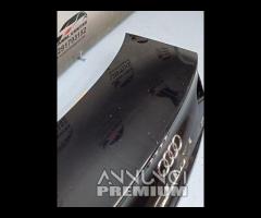 PORTELLONE POSTERIORE AUDI A4 B8 8K BERLINA 2011-2