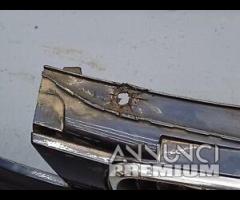 PARAURTI ANTERIORE BMW SERIE 1 E81 E87/LCI E88 E82