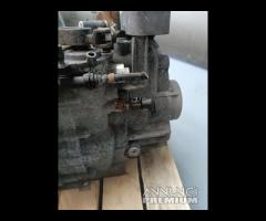 Cambio manuale volkswagen golf v 2.0tfsi benzina b