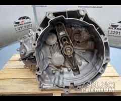 Cambio manuale 6m gs6-59dg bmw mini f45 f46 f48 f5