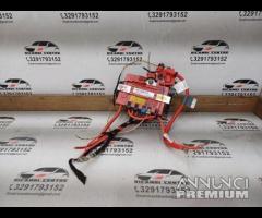 Scatola di distribuzione elettrica 2011 bmw 1 e87