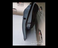 Porta portiera anteriore sx toyota auris 2012-2015 - 18