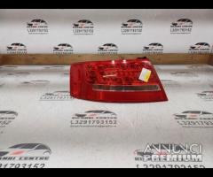 Fanale stop posteriore sx 2010 audi a5 sportback (