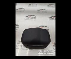 Airbag volante 2021 land rover velar (l560) lr1409