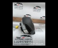 Airbag volante volkswagen golf 2010 1t0880201l 5k0