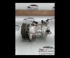 Compressore aria condizionata volvo v40 2.0 diesel - 20