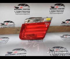 Faro fanale stop posteriore destra bmw serie 7 f01