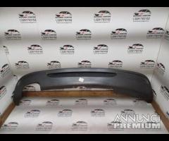 Spoiler paraurti posteriore bmw e82 e88 m sport 20