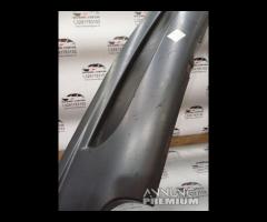 Spoiler paraurti posteriore bmw e82 e88 m sport 20