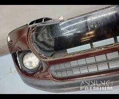 Paraurti anteriore mini clubman 2016 f54 7370791 5 - 10