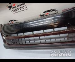 Paraurti anteriore mini clubman 2016 f54 7370791 5 - 12