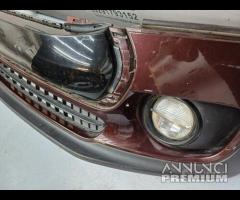 Paraurti anteriore mini clubman 2016 f54 7370791 5 - 13