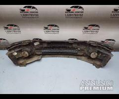 Paraurti anteriore mini clubman 2016 f54 7370791 5 - 21