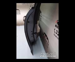 Porta portiera anteriore sx jaguar xe 2017 berlina - 15