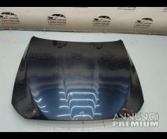 Cofano anteriore bmw serie 5 f11 2010-2014 sw colo - 13