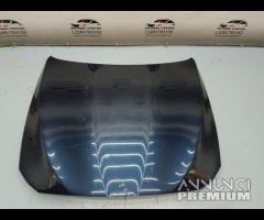 Cofano anteriore bmw serie 5 f11 2010-2014 sw colo - 17