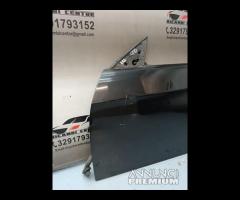 Porta portiera anteriore sx bmw serie 3 e92 e93 co