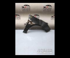 Parafango anteriore destra opel zafira tourer 2012