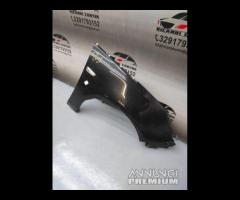 Parafango anteriore destra opel zafira tourer 2012 - 14