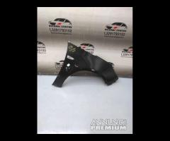 Parafango anteriore destra opel zafira tourer 2012 - 16