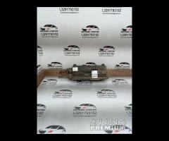 Freno di stazionamente land rover discovery 10 ah2