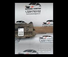 Freno di stazionamente land rover discovery 10 ah2